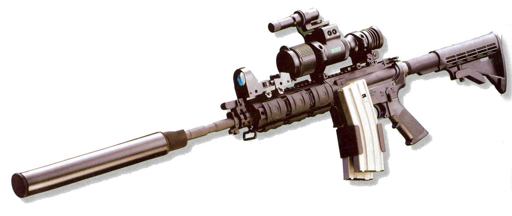 m4a3.jpg