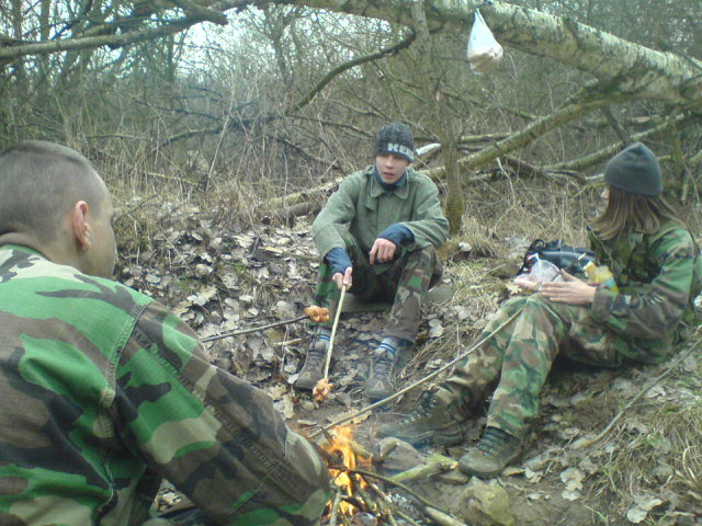 DSC00643.JPG